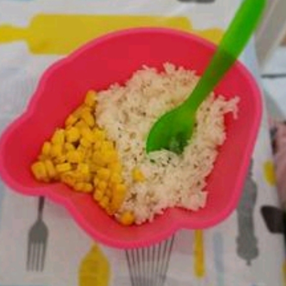 Bowl🎁💝🏷 - Picture 5 of 6